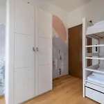 Doppellodge Ferienhaus *